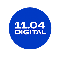 11.04 DIGITAL